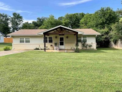 439 An County Rd 308