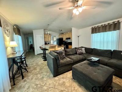 273 San Marcos