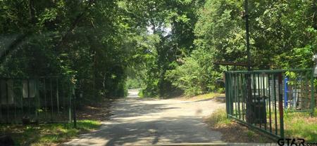 20754 W Grove Club Lake Road