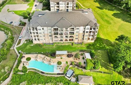 3367 Cascades Blvd #126