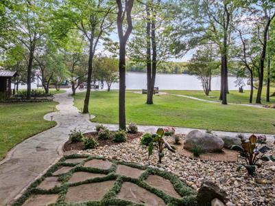 783 County Road 2430