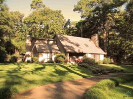 1342 Bridle Path Lane