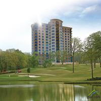 2801 Wexford Drive #1401