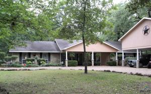 119 Timberidge Trail