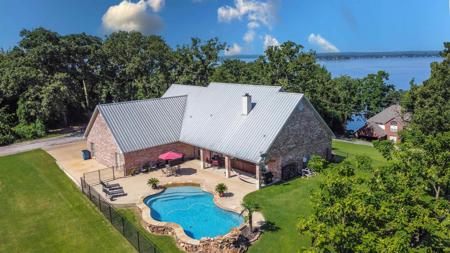 18431 Serenity Way