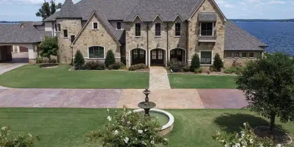21395 Jamison Dr