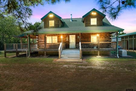 11698 Piper Lane