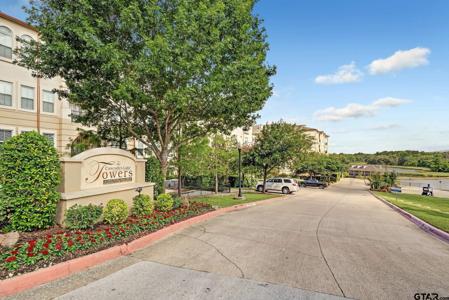 3367 Cascades Blvd Unit 115