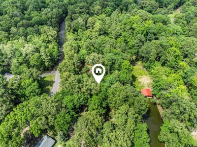 255 Spring Creek Dr