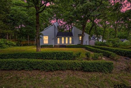 194 Debra Drive