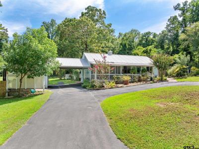 21010 W Grove Club Lake Rd