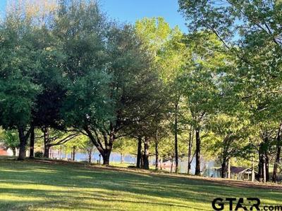 90 County Road 2933
