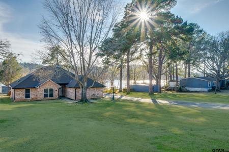 15815 Cedar Bay Dr