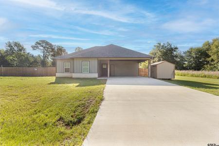 117 Magnolia Dr.