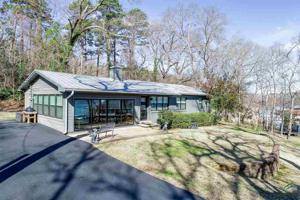 15807 Peninsula