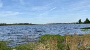 Lot 32 Sterling Shores Drive