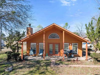 278 Alamosa
