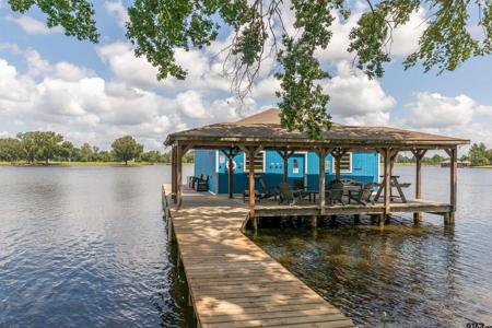 22718 Shell Shore Dr.