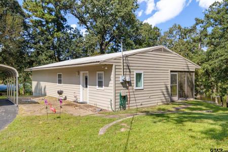 20650 W Grove Club Lake Rd