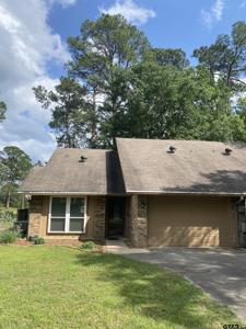162 Pine Tree Unit A