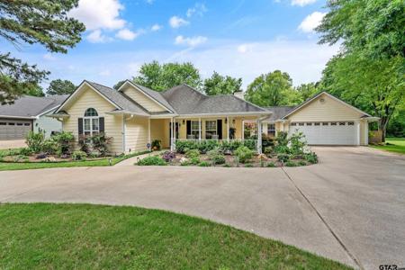 608 Green Meadown Trail