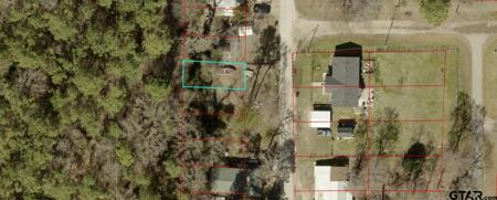 Lot 27 & 28 Paradise Cir