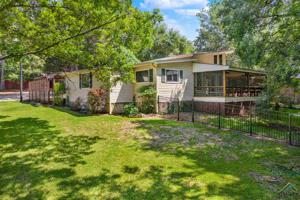 15433 Cedar Bay Dr