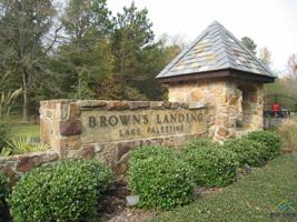 Lot 1 Nathan Drive