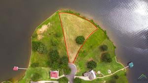 Lot 21 PR 52320