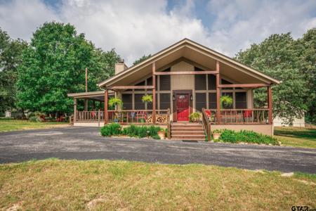 211 Alamosa Ln