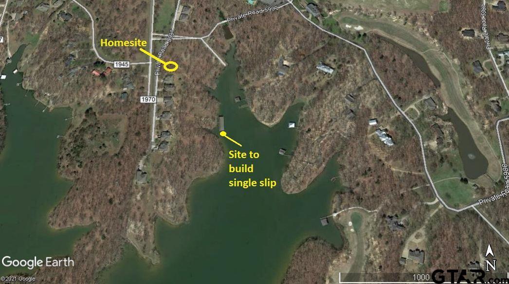 Image 1: Image 1
