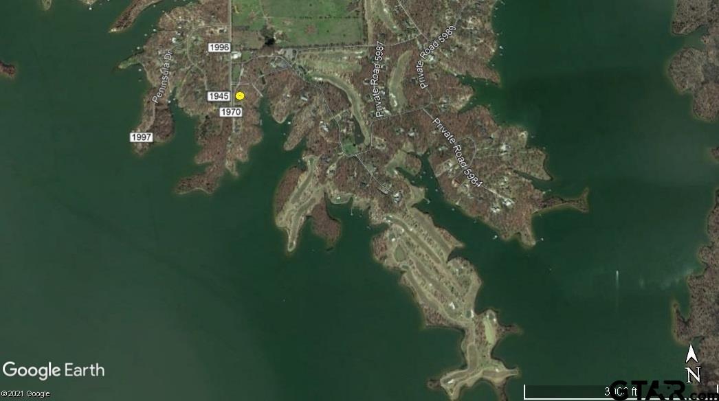 Image 2: Image 2