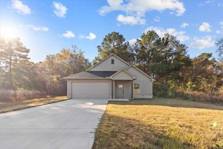 1253 Caroline Ln