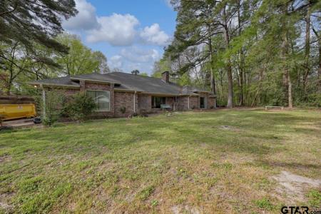 1156 W Fairway Dr