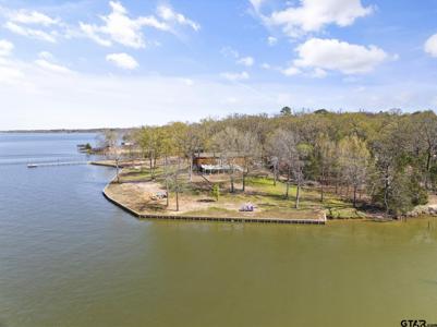 772 County Road 2417