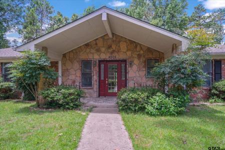 298 Bent Horseshoe Lane