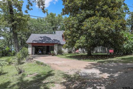 21249 Main St.