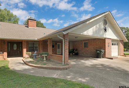 16223 Big Oak Bay Rd