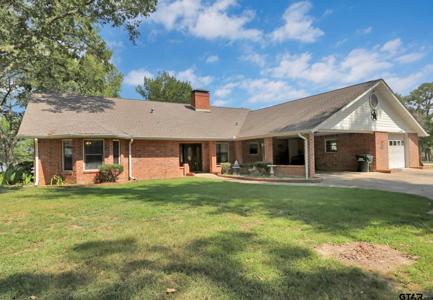 16223 Big Oak Bay Rd