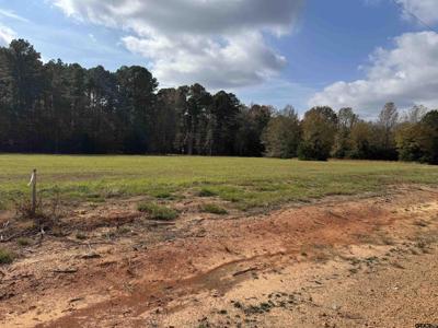 Lot 18 Hunters Hollow