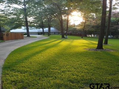 190 County Road 2452