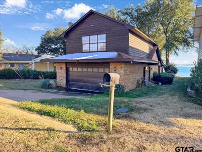 21320 Southwind Dr