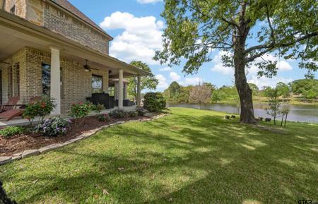 326 County Road 2307