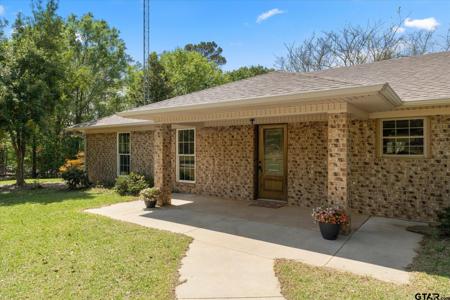 3203 FM 1734