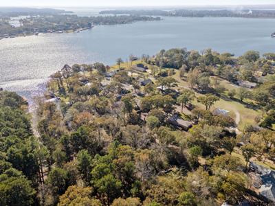 21135 County Road 1291