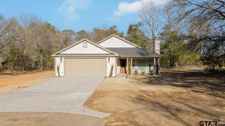 117 Cypress Circle