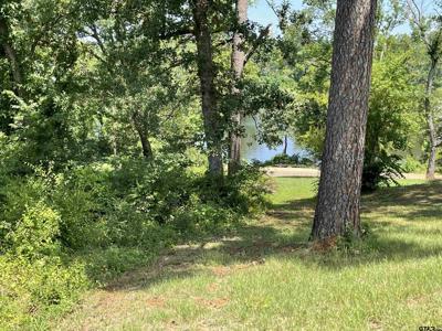 209 County Road 3504