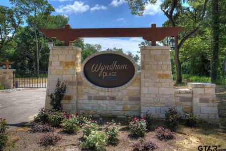20629 Wycliff Dr.