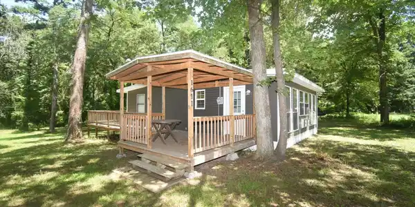 1611 County Road 1858