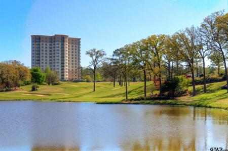 2801 Wexford Dr #1401